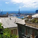 La Casa Dell\'Arte - The House Of Art